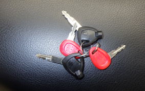 SUZUKI ADDRESS V125 S 2022 CF4MA