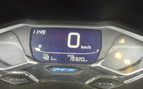 HONDA PCX 125 2023 JK05