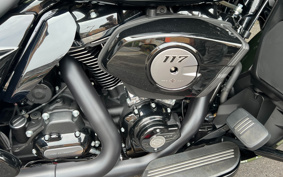 HARLEY FLHXL 2026 AHN