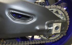 YAMAHA YZF-R1 2024 RN65J