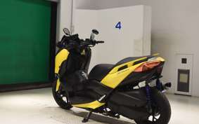 YAMAHA X-MAX 250 A SG42J
