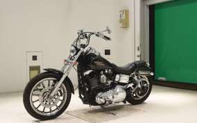 HARLEY FXDL 1450 2005