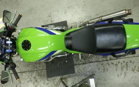 KAWASAKI ZRX1100 2000 ZRT10C