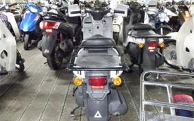 HONDA BENLY 110 2022 JA09