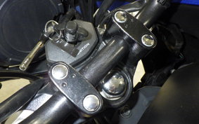 SUZUKI Vｽﾄﾛｰﾑ250A 2022