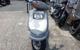 HONDA FREE WAY GEN 2 MF03