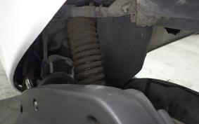 HONDA DIO SP 2020 AF18