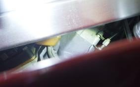 HONDA NSR250R 2003 MC18