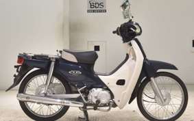 HONDA C50 SUPER CUB AA04