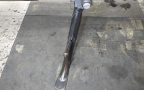 SUZUKI GSX-S1000F 2015 GT79A