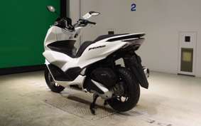 HONDA PCX 160 KF47