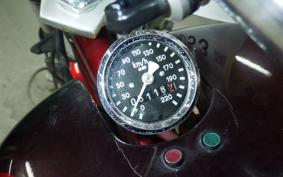 OTHER UNREGISTERED MODEL by BDS880 2004