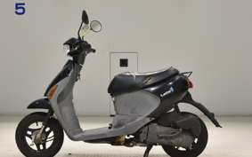 SUZUKI LET's 4 2023 CA45A