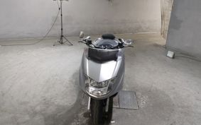 YAMAHA MAXAM 250 SG17J