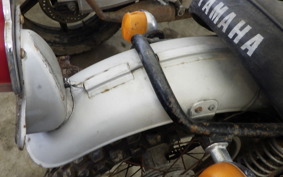 YAMAHA AT1 2011 AT1