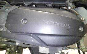 HONDA PCX 125 JF28