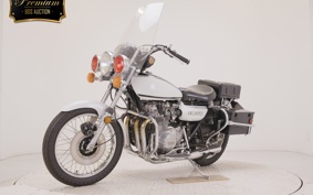KAWASAKI Z1000 P 2025 Z1P