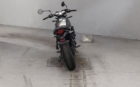 KAWASAKI Z650 RS 2023 ER650M