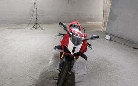 DUCATI PANIGA-REV4R 2024 3D06AA