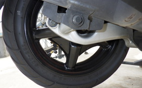 YAMAHA CYGNUS 125 X 2 SE44J