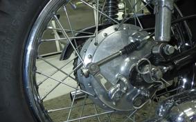 KAWASAKI W3 1974 W3F