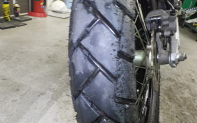 HONDA CRF250 GEN 2 RALLY MD47