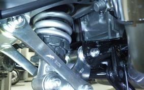 HONDA X-ADV 750 2025 RH21