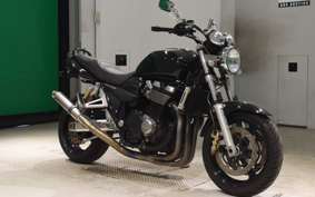 SUZUKI GSX1400 2008 GY71A