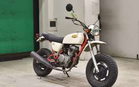 HONDA APE 50 2021 AC16