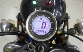 HONDA APE 50 2021 AC16