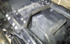 HARLEY FLHX 1580 2007