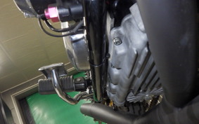 KAWASAKI Z400FX<ｴ･ﾀﾞ> 1980 KZ400E