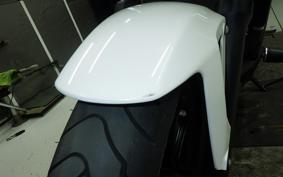 HONDA NC750X D 2020 RC90