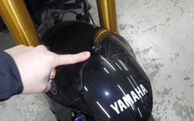YAMAHA MT-09 SP 2025 RN87J