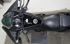 HONDA NM4 VULTUS -01 2014 RC82