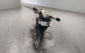 HONDA CBR250R MC41