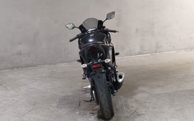 YAMAHA YZF R-3 2020 RH13J