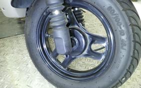 HONDA TODAY 2 AF67