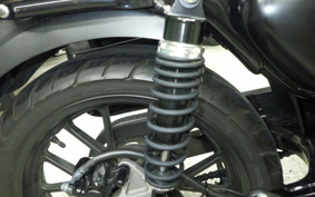 HONDA GB350 2022 NC59