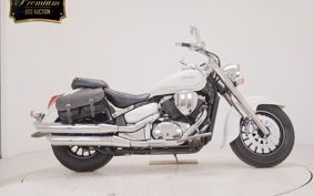 SUZUKI INTRUDER 400 Classic 2013 VK56A