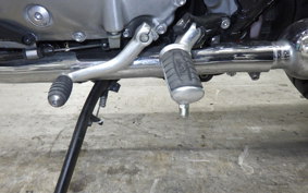 TRIUMPH BONNEVILLE T120 2025