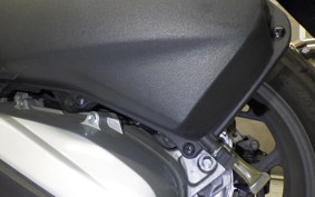 HONDA PCX 125 1994 JK05