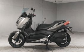 YAMAHA X-MAX 250 SG42J