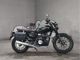 Фото Honda GB350 2023 с японского аукциона