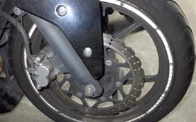 KAWASAKI NINJA 250R 2022 EX250K