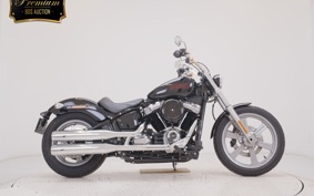 HARLEY FXST1750 2024