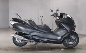 HONDA FORZA Z MF08