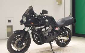 SUZUKI GSX750S KATANA 1983 GS75X
