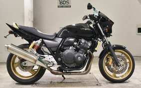 HONDA CB400SF VTEC 2012 NC42