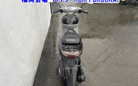 HONDA DIO